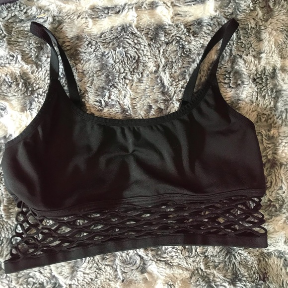 Other - Victoria’s Secret Bra